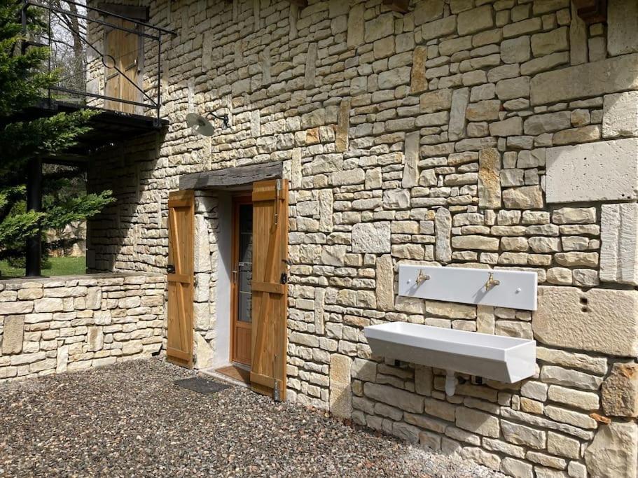 Petit Dortoir 3 Places Apartment *